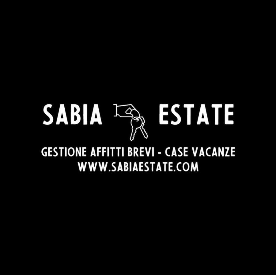Apartament 650 Metri Dal Mare - Wifi - Terrazzo - Piscina - A/C Pietra Ligure Zewnętrze zdjęcie